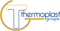 THERMOPLAST GROUP